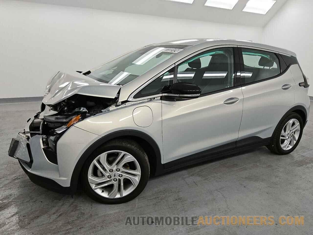 1G1FW6S02P4179582 CHEVROLET BOLT 2023