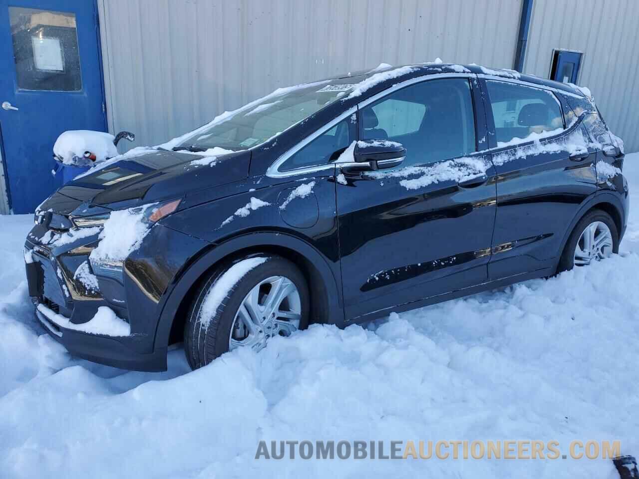 1G1FW6S02P4180344 CHEVROLET BOLT 2023