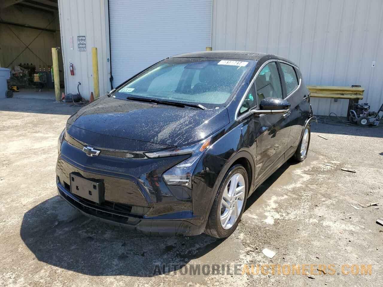 1G1FW6S02P4187956 CHEVROLET BOLT 2023