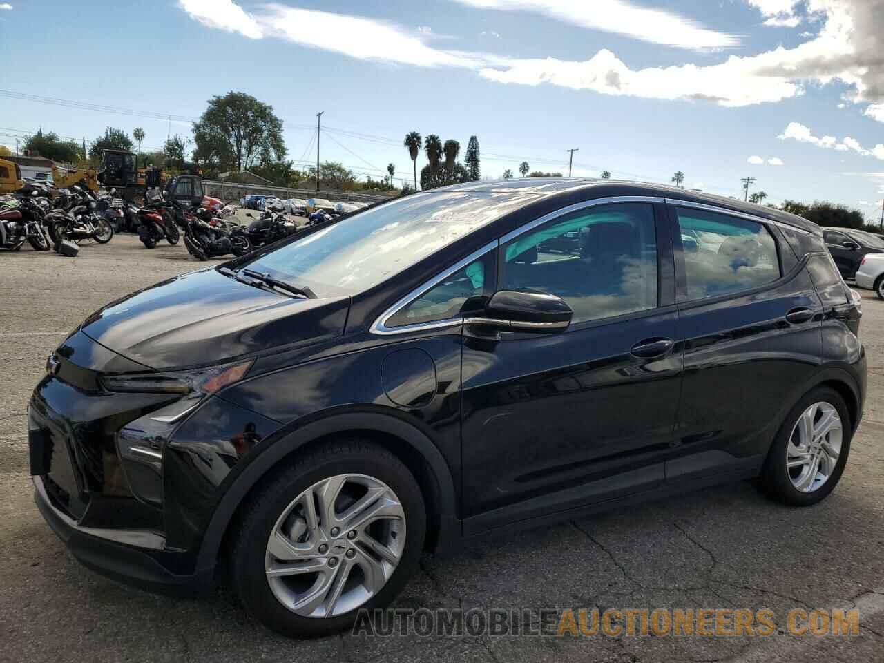 1G1FW6S03P4131251 CHEVROLET BOLT 2023