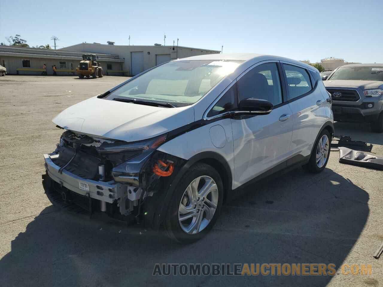 1G1FW6S03P4131329 CHEVROLET BOLT 2023