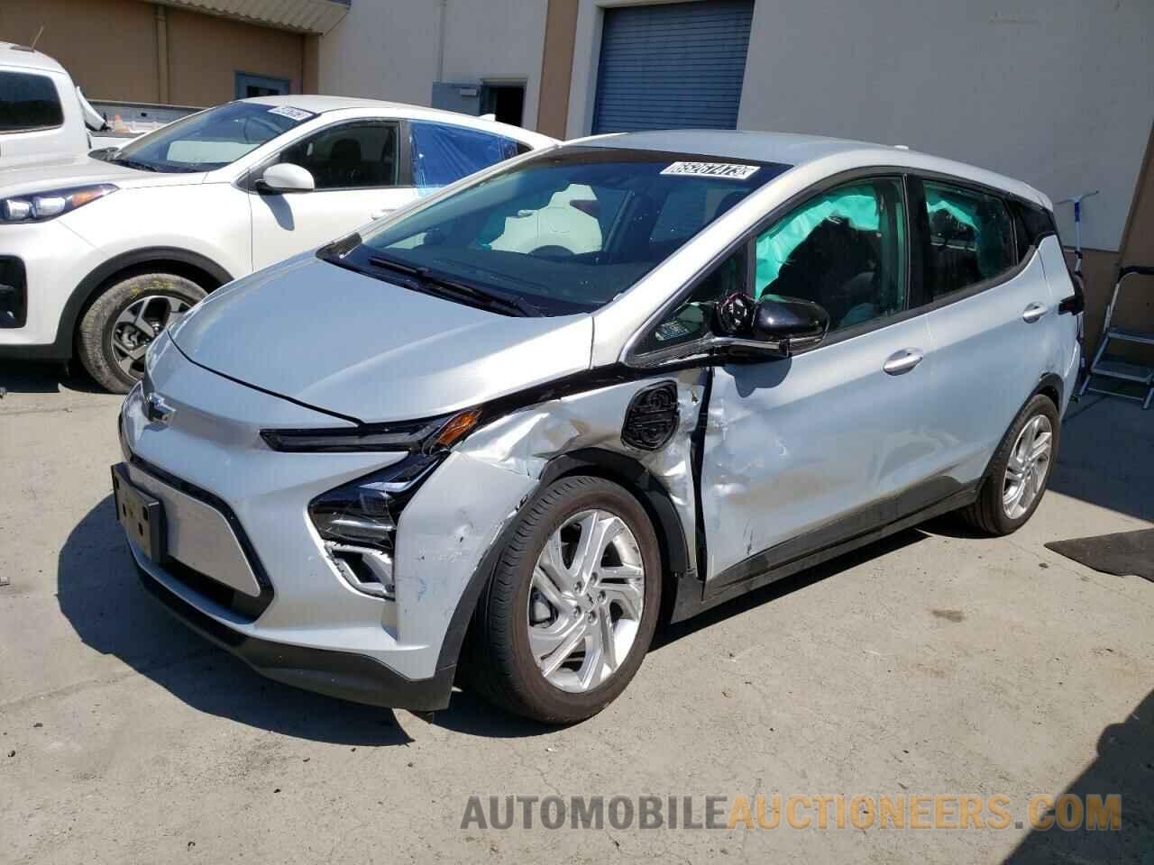 1G1FW6S03P4141195 CHEVROLET BOLT 2023