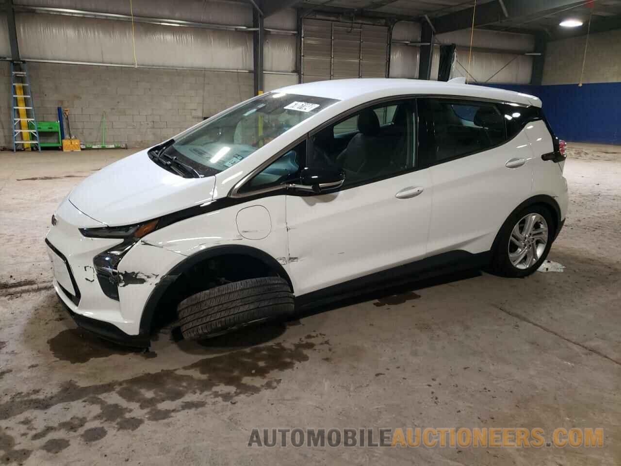 1G1FW6S03P4144484 CHEVROLET BOLT 2023