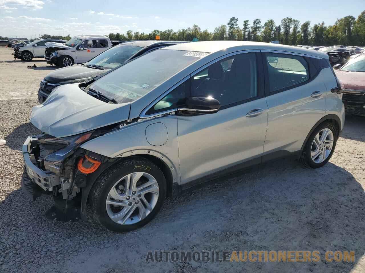 1G1FW6S03P4148678 CHEVROLET BOLT 2023