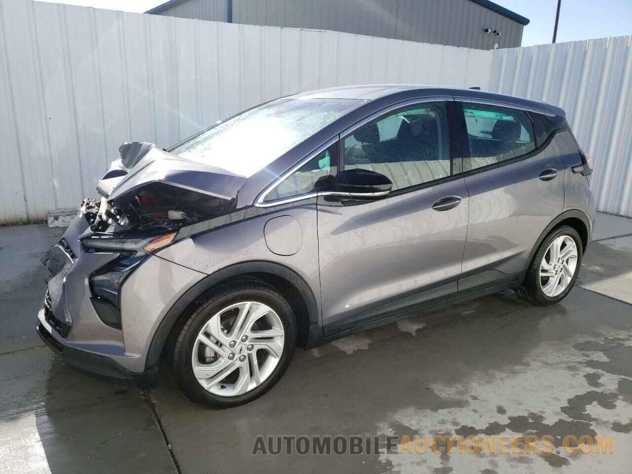 1G1FW6S03P4149913 CHEVROLET BOLT 2023