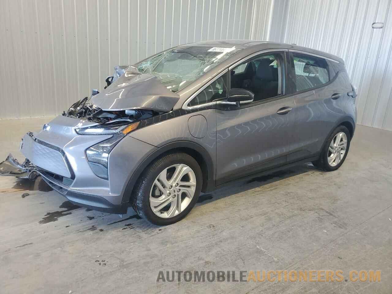 1G1FW6S03P4163696 CHEVROLET BOLT 2023