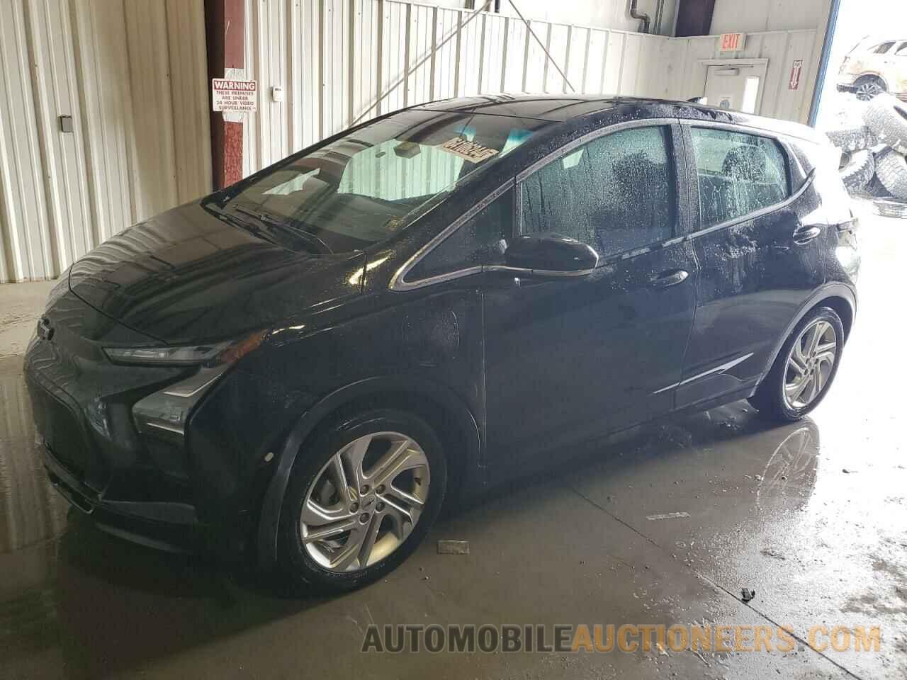 1G1FW6S03P4164184 CHEVROLET BOLT 2023