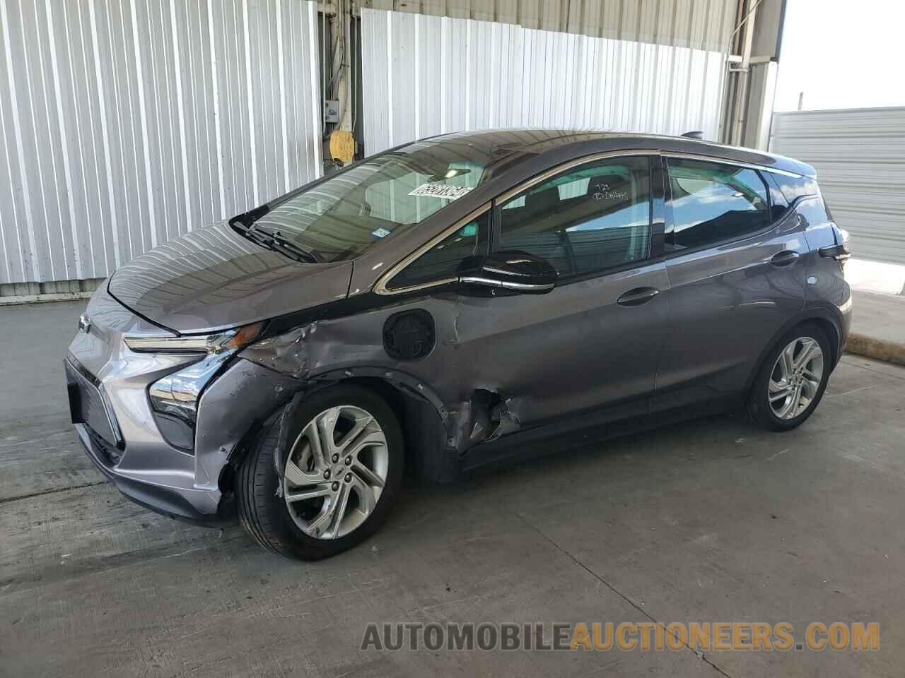 1G1FW6S03P4170857 CHEVROLET BOLT 2023