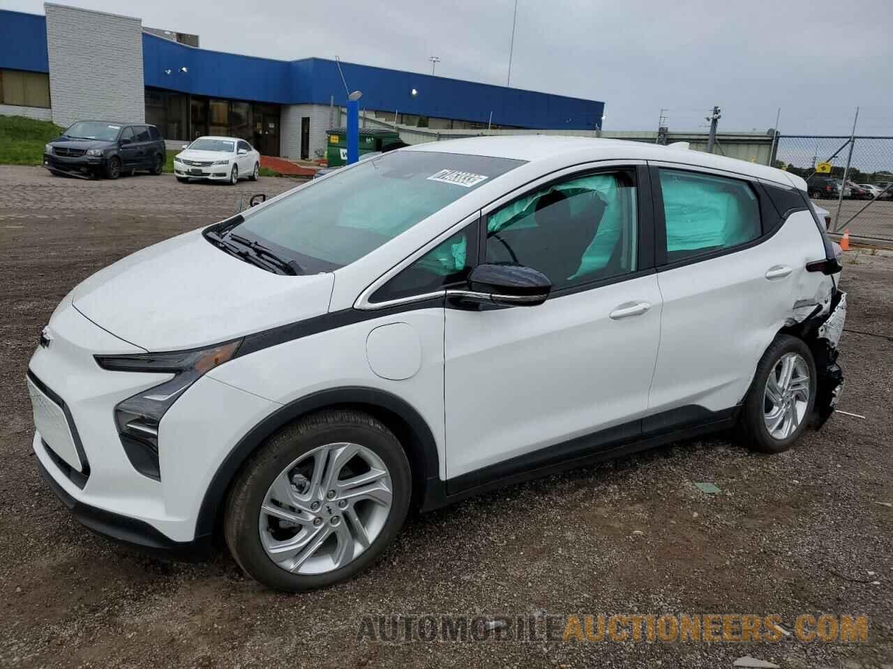 1G1FW6S03P4171846 CHEVROLET BOLT 2023