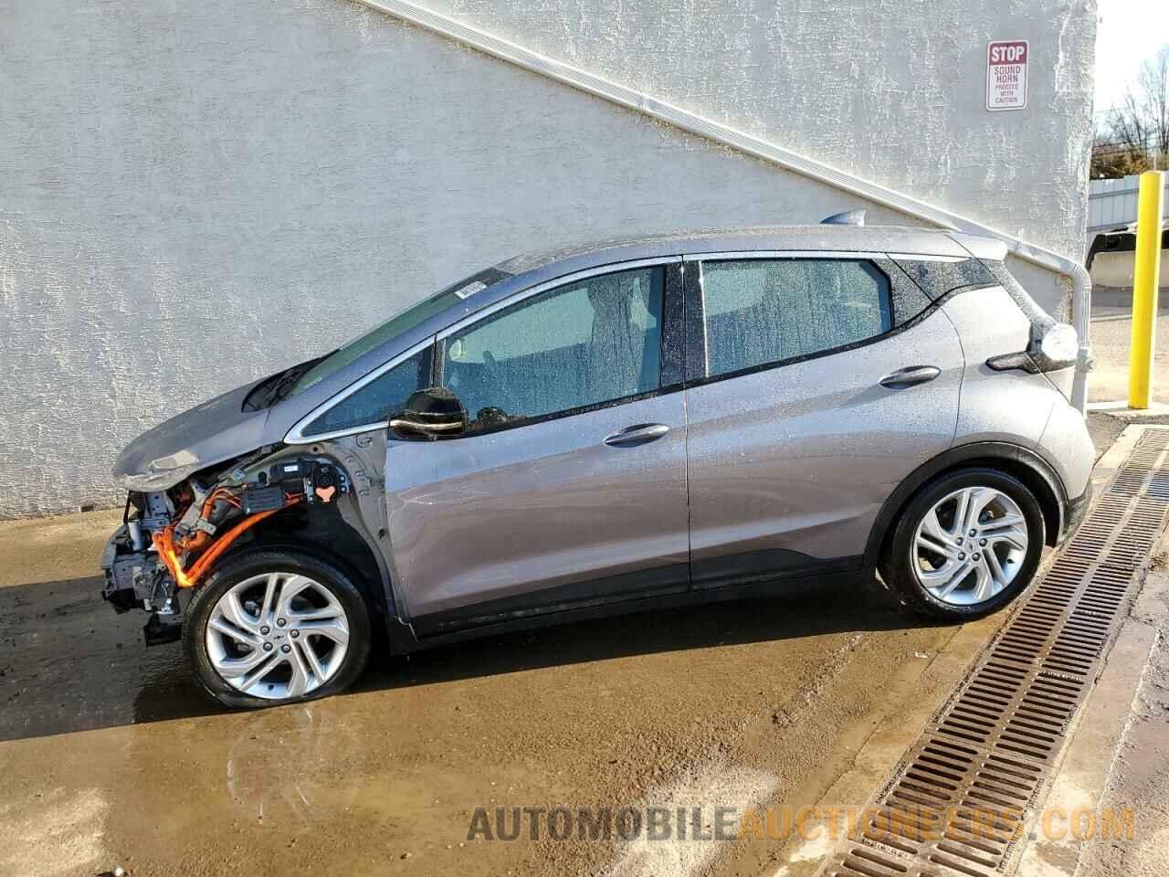 1G1FW6S03P4201654 CHEVROLET BOLT 2023