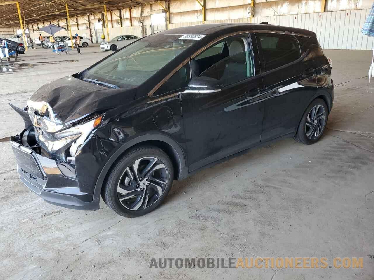 1G1FW6S04N4103388 CHEVROLET BOLT 2022