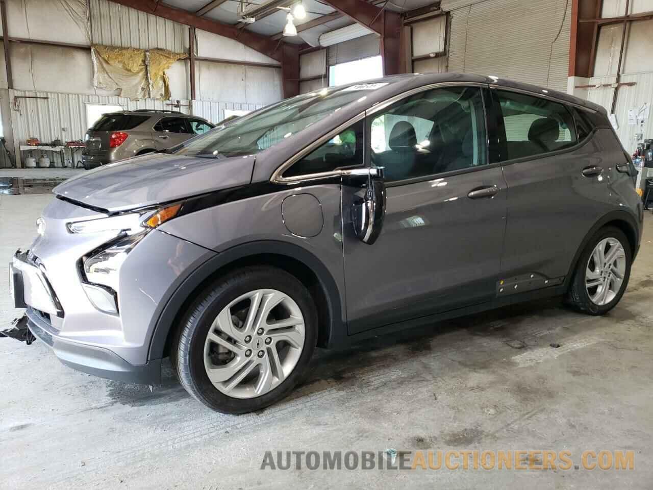 1G1FW6S04N4128243 CHEVROLET BOLT 2022