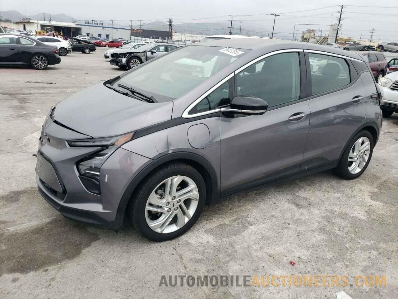 1G1FW6S04P4115852 CHEVROLET BOLT 2023