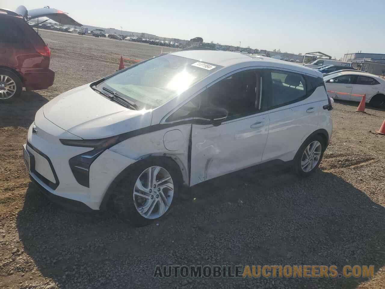 1G1FW6S04P4119402 CHEVROLET BOLT 2023