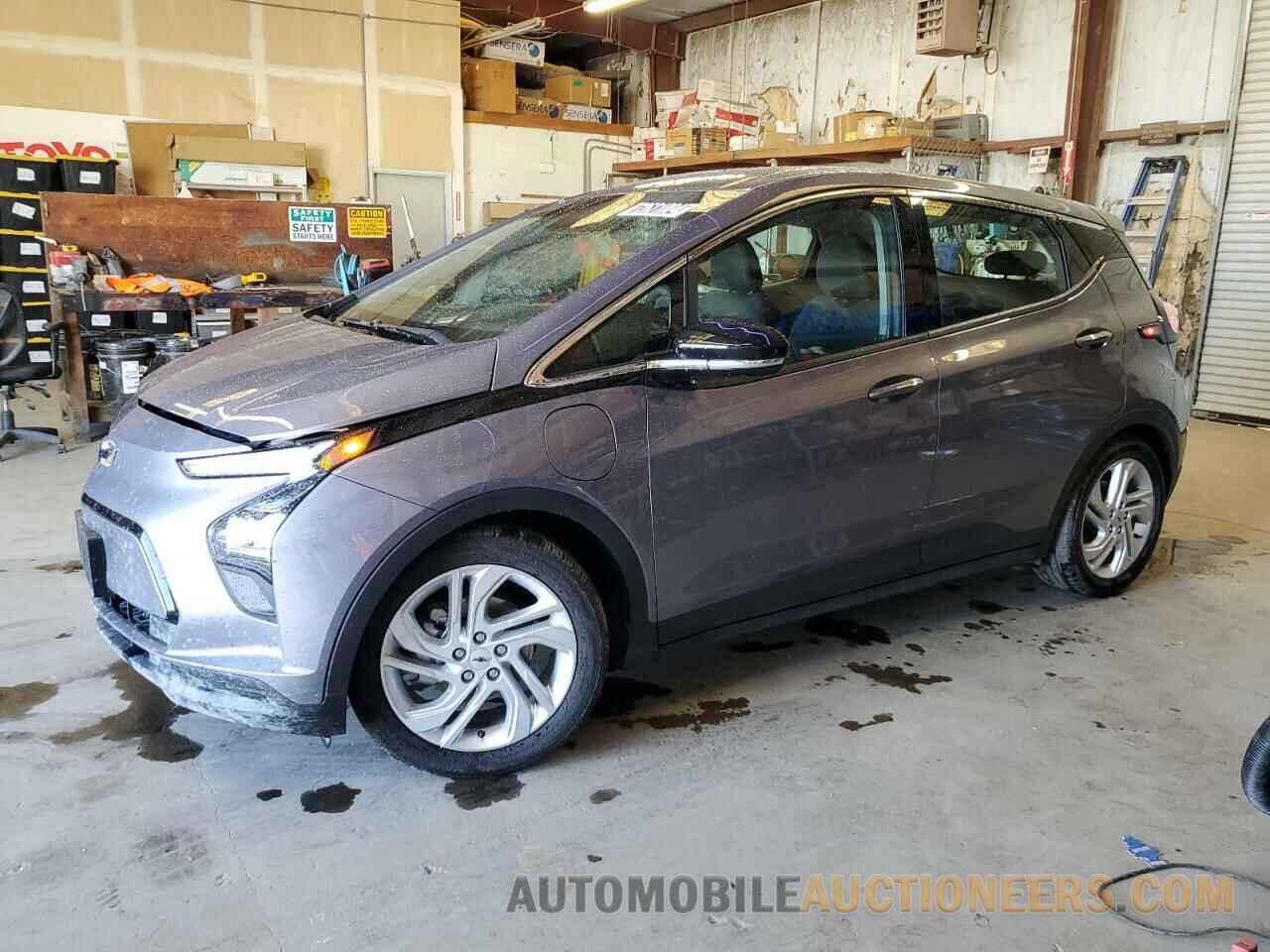 1G1FW6S04P4132618 CHEVROLET BOLT 2023