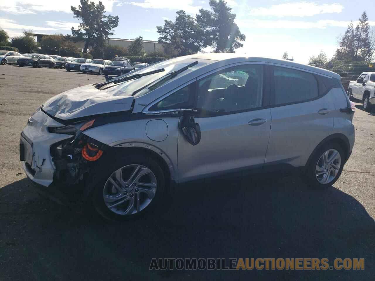 1G1FW6S04P4135308 CHEVROLET BOLT 2023