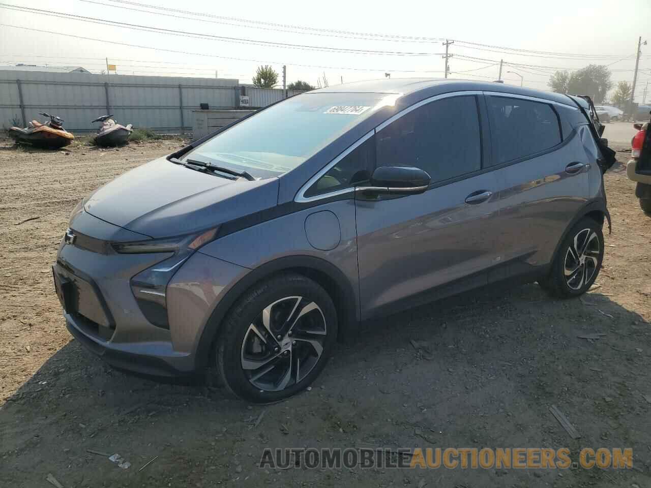 1G1FW6S04P4139424 CHEVROLET BOLT 2023