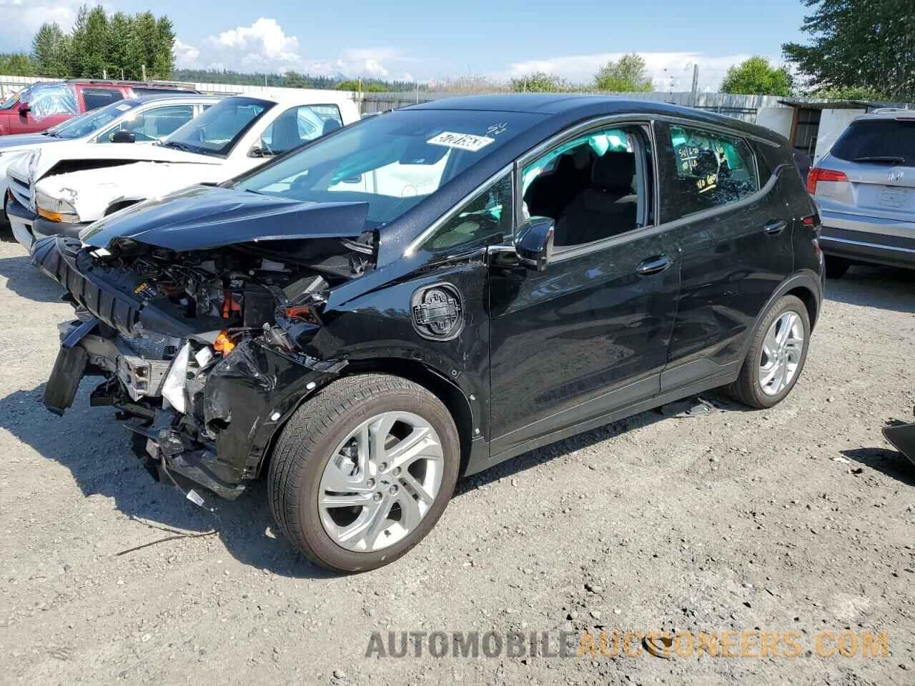 1G1FW6S04P4141996 CHEVROLET BOLT 2023