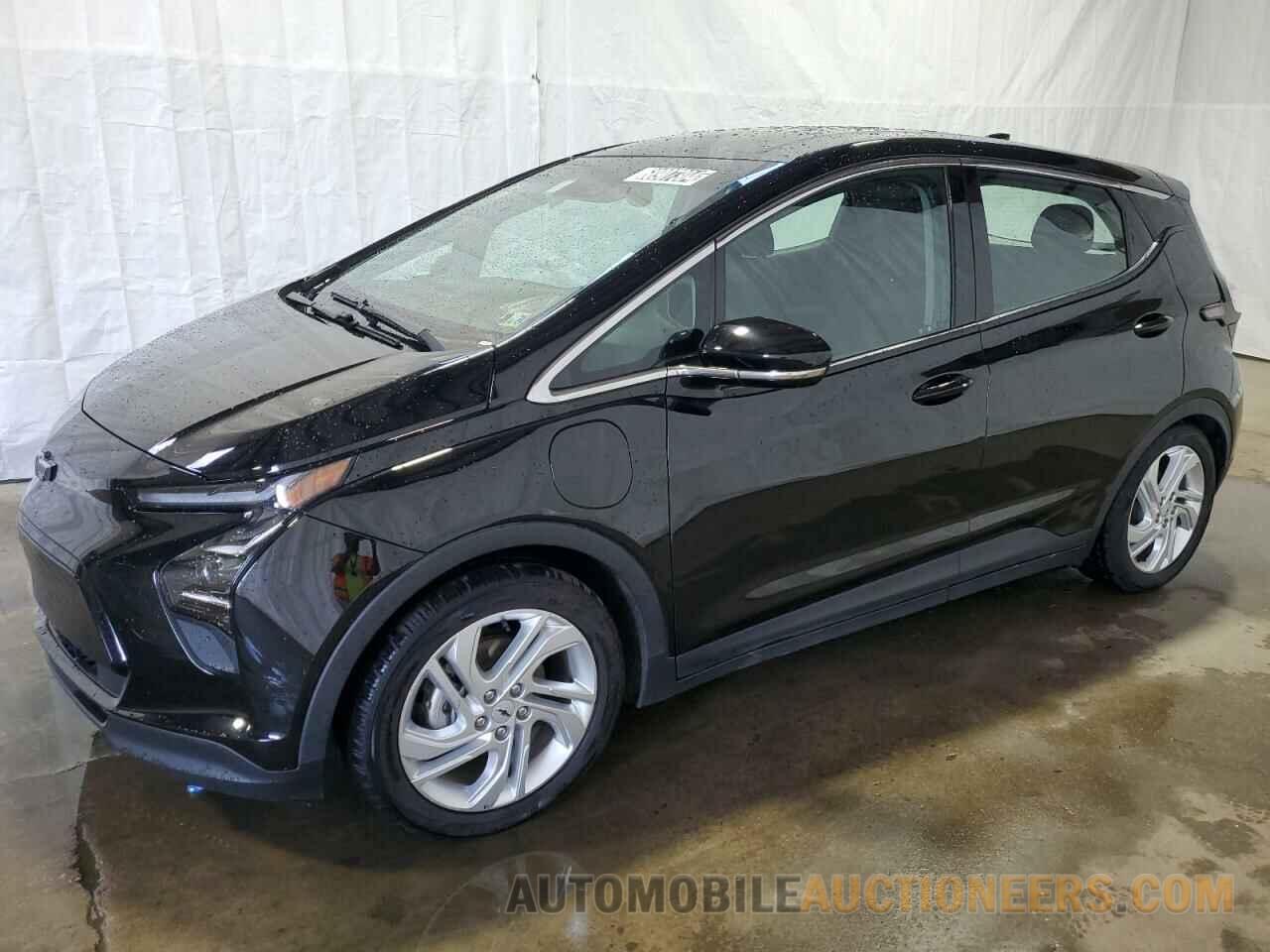 1G1FW6S04P4143621 CHEVROLET BOLT 2023