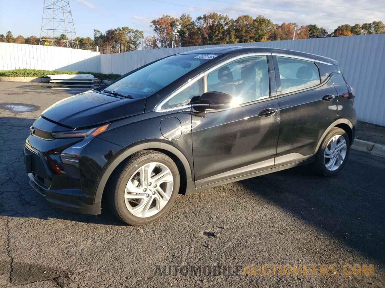 1G1FW6S04P4154182 CHEVROLET BOLT 2023