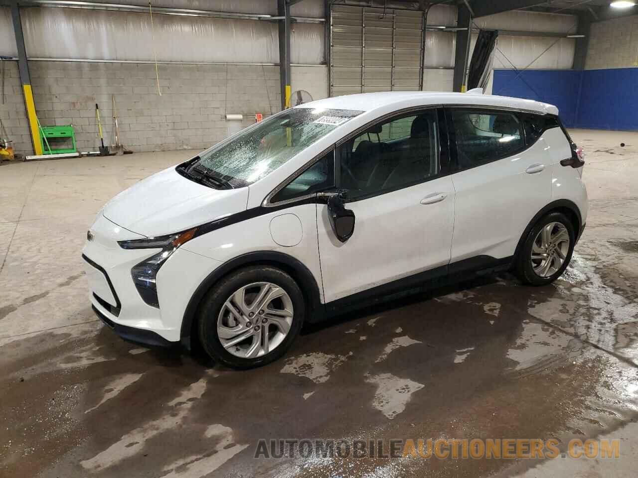 1G1FW6S04P4162573 CHEVROLET BOLT 2023