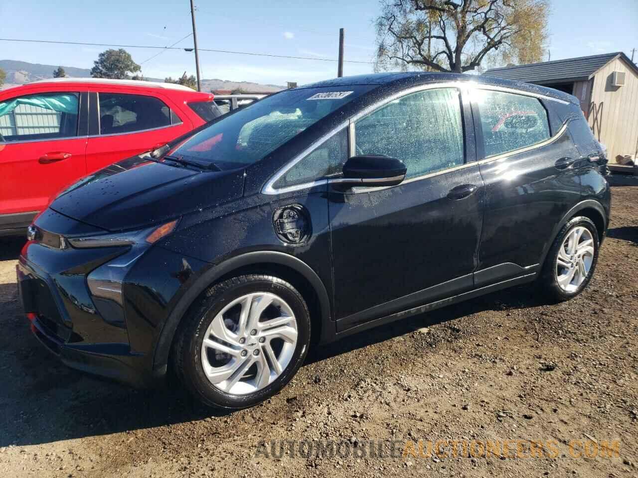 1G1FW6S04P4166039 CHEVROLET BOLT 2023