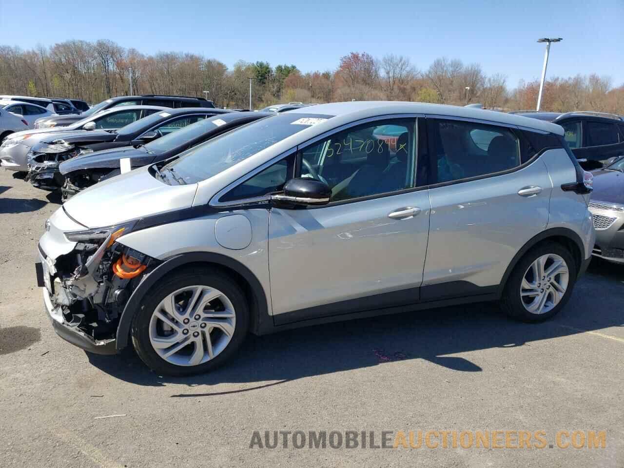 1G1FW6S04P4171225 CHEVROLET BOLT 2023