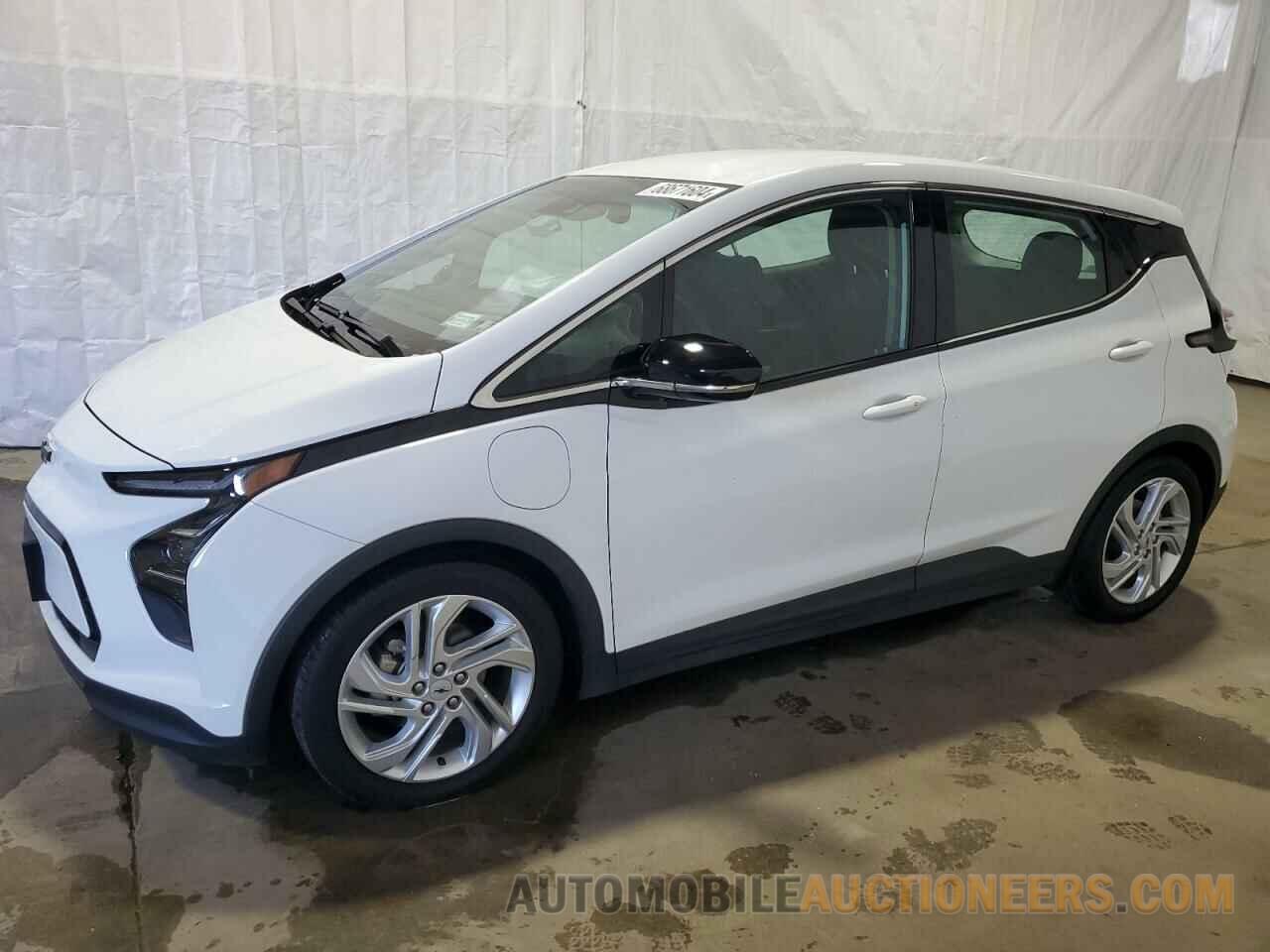 1G1FW6S04P4188395 CHEVROLET BOLT 2023