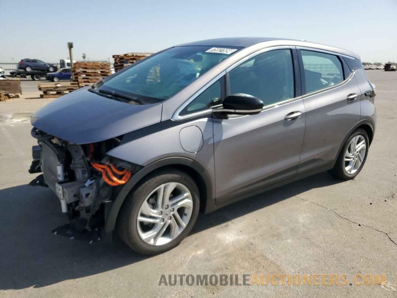 1G1FW6S04P4189417 CHEVROLET BOLT 2023