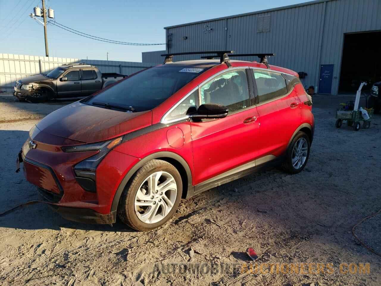 1G1FW6S04P4191006 CHEVROLET BOLT 2023