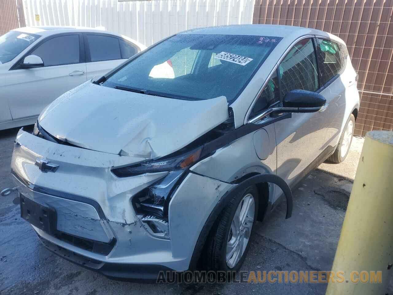 1G1FW6S04P4193676 CHEVROLET BOLT 2023