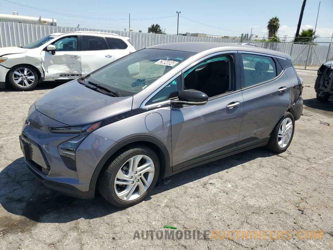 1G1FW6S04P4195038 CHEVROLET BOLT 2023