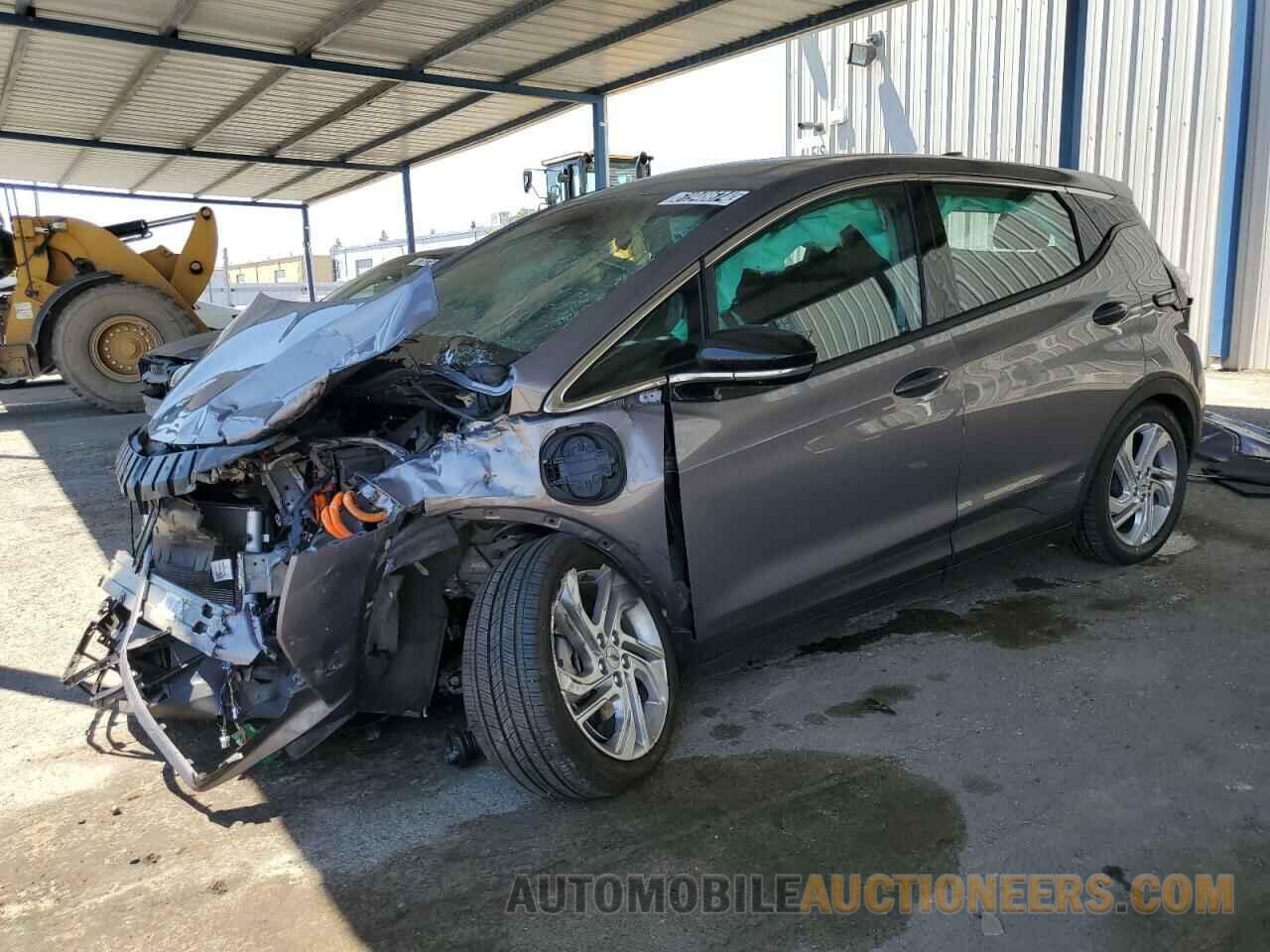 1G1FW6S04P4198196 CHEVROLET BOLT 2023