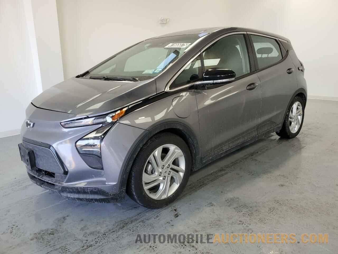 1G1FW6S04P4201601 CHEVROLET BOLT 2023