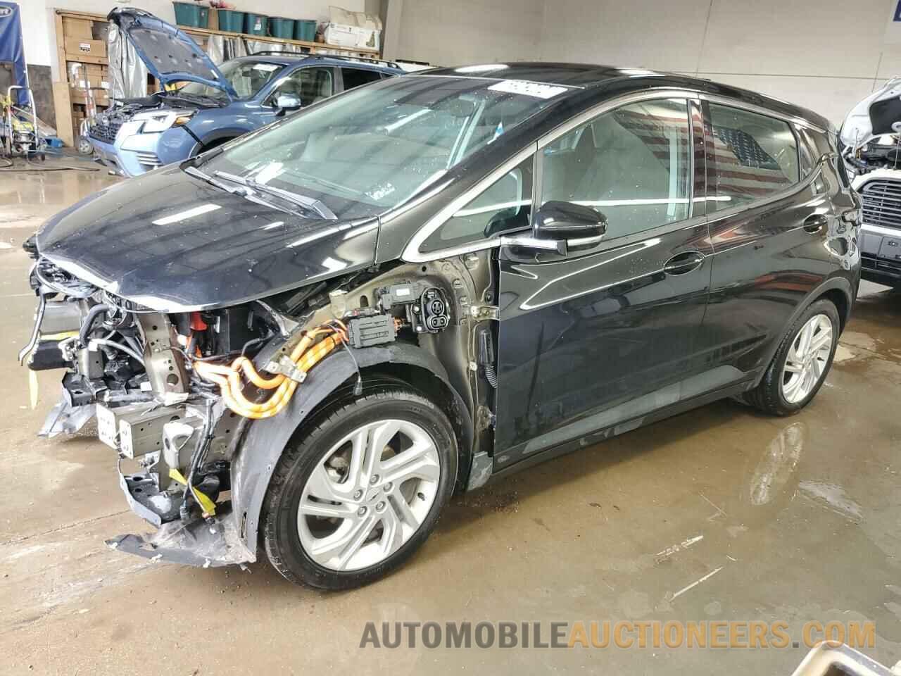 1G1FW6S05P4144423 CHEVROLET BOLT 2023