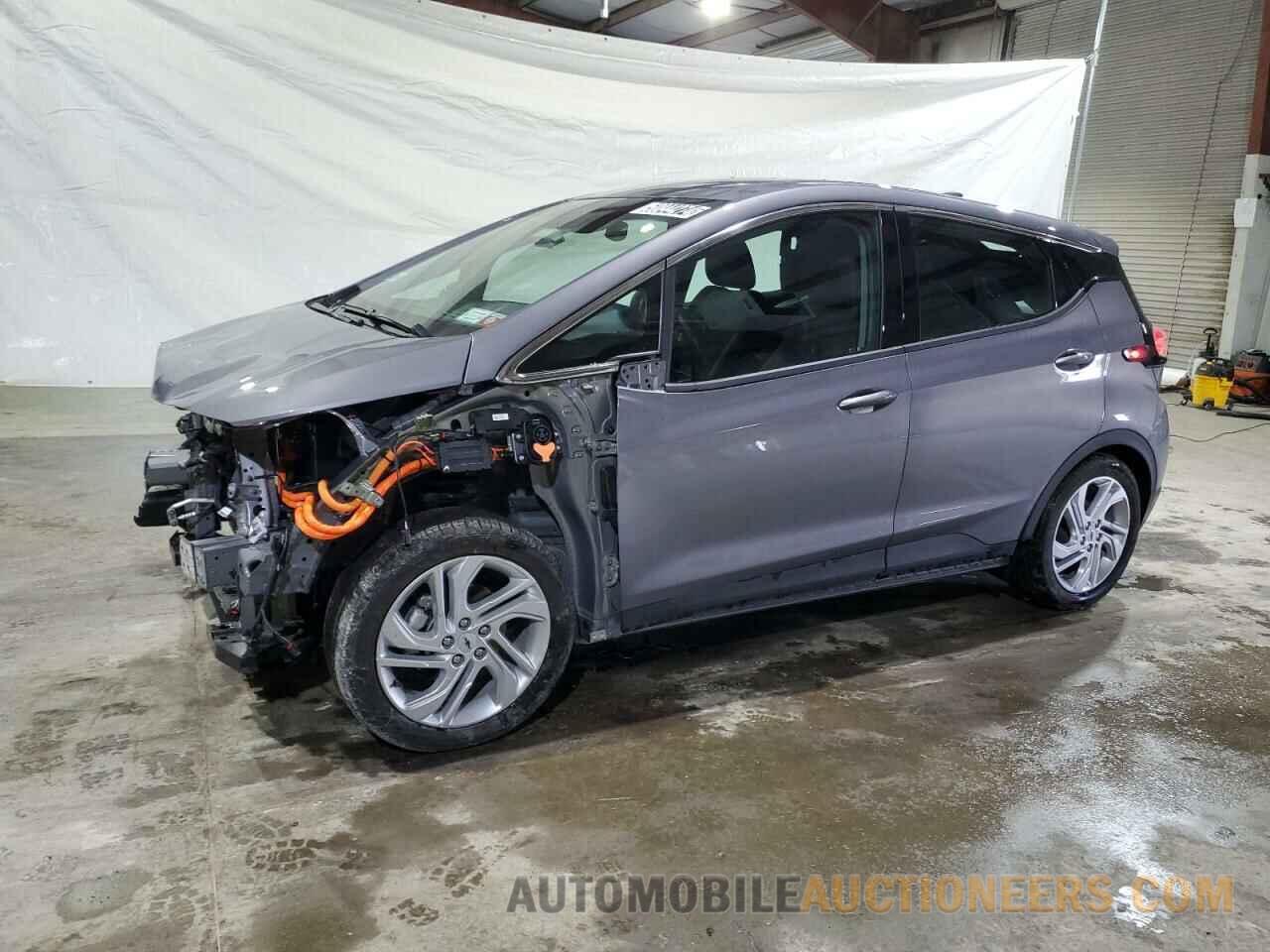 1G1FW6S05P4177423 CHEVROLET BOLT 2023