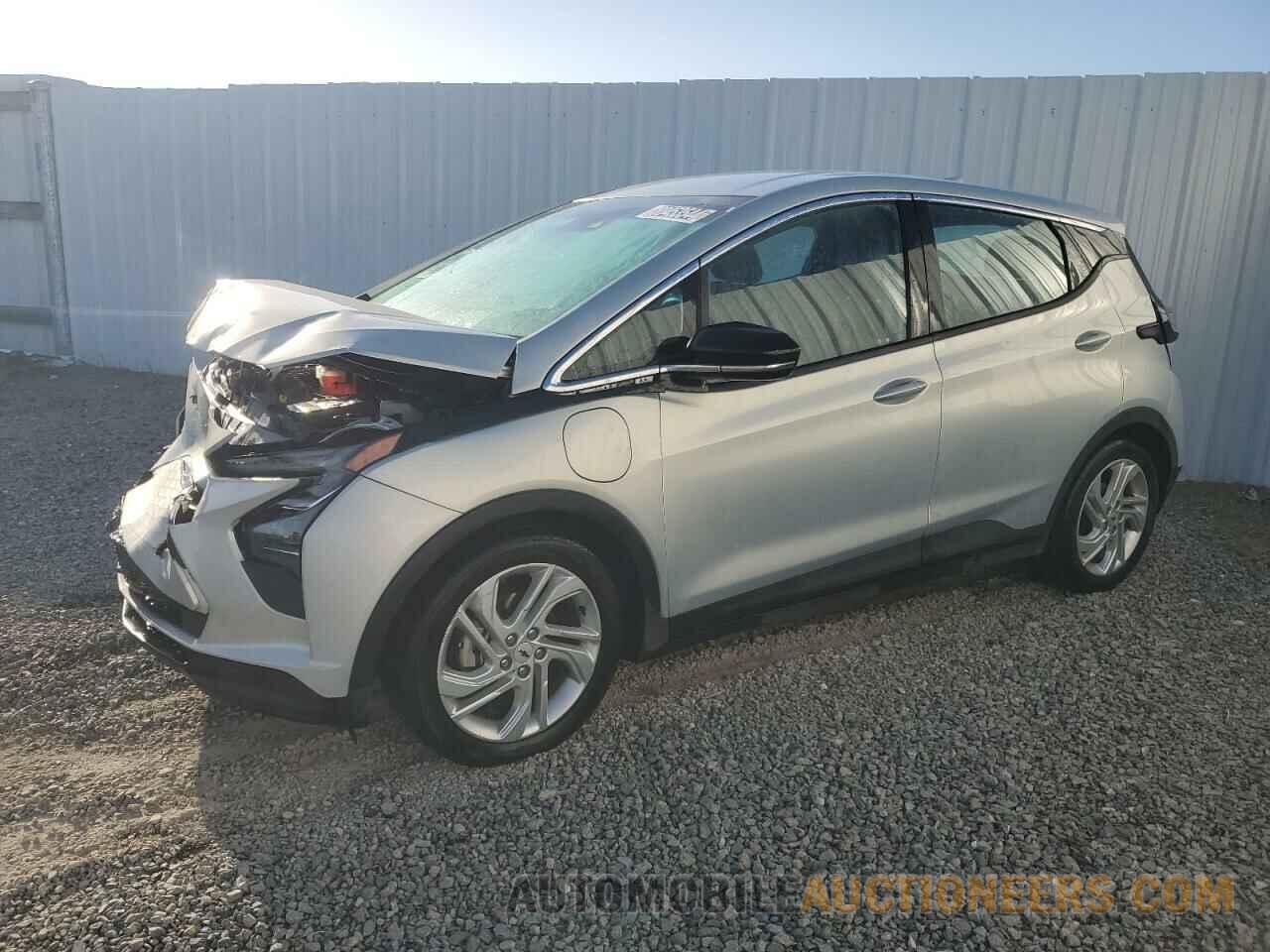 1G1FW6S05P4182380 CHEVROLET BOLT 2023