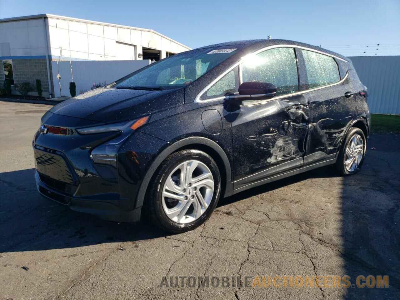 1G1FW6S05P4186574 CHEVROLET BOLT 2023