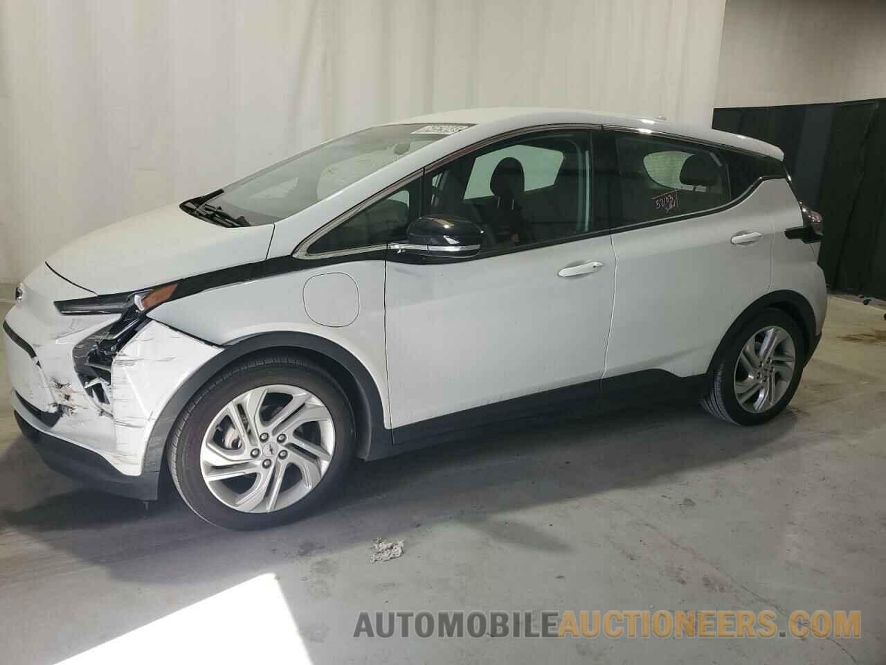 1G1FW6S05P4199261 CHEVROLET BOLT 2023