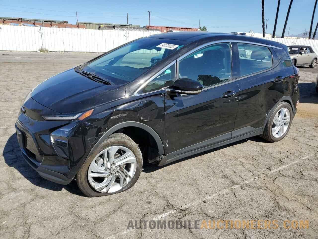 1G1FW6S06N4133086 CHEVROLET BOLT 2022