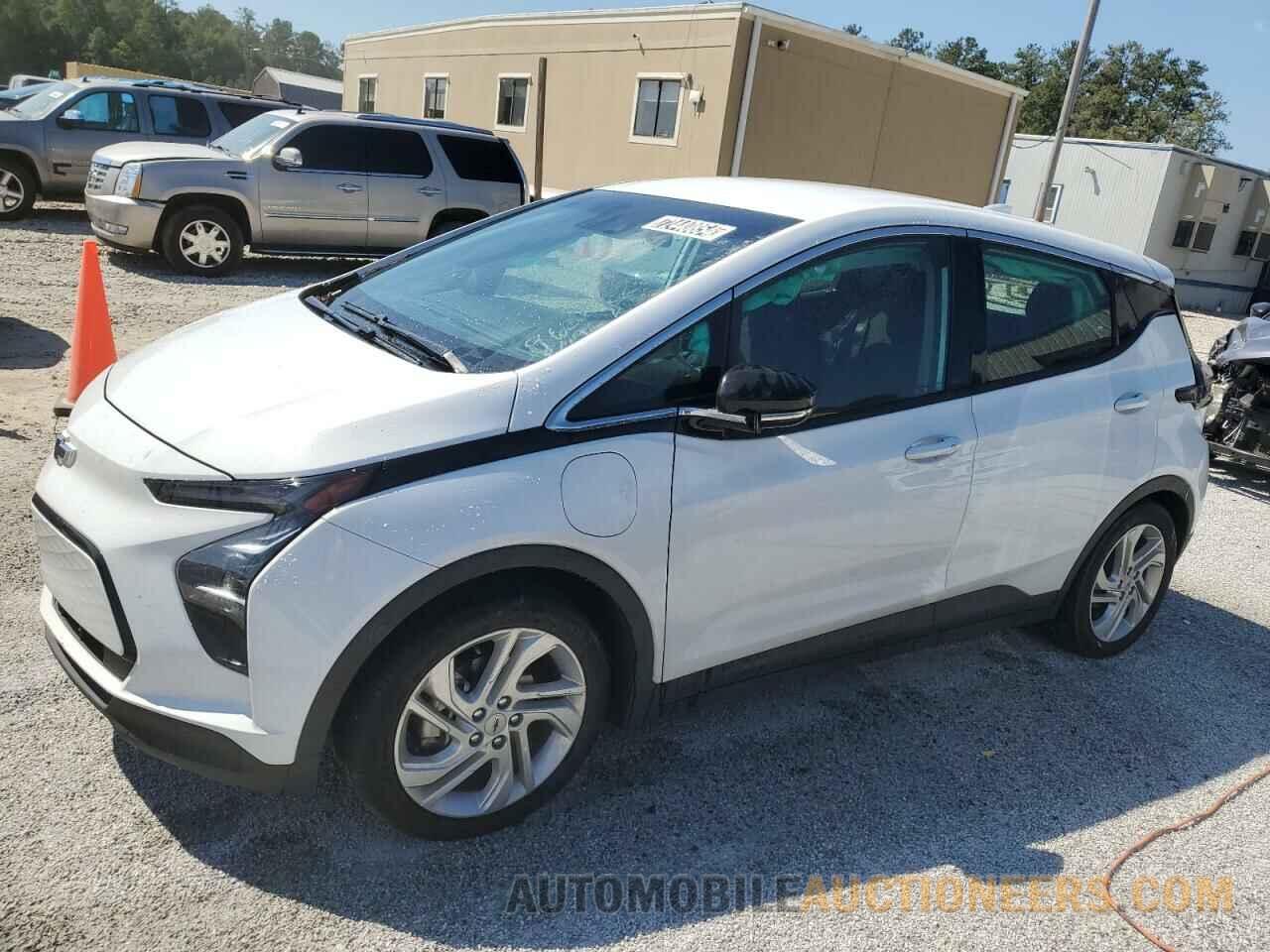 1G1FW6S06P4149632 CHEVROLET BOLT 2023