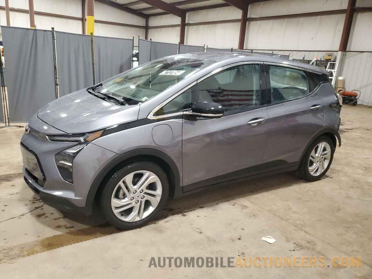 1G1FW6S06P4161215 CHEVROLET BOLT 2023