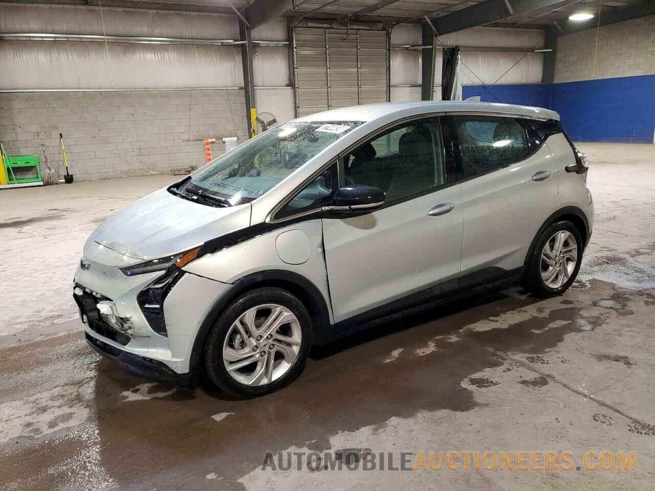 1G1FW6S06P4162591 CHEVROLET BOLT 2023