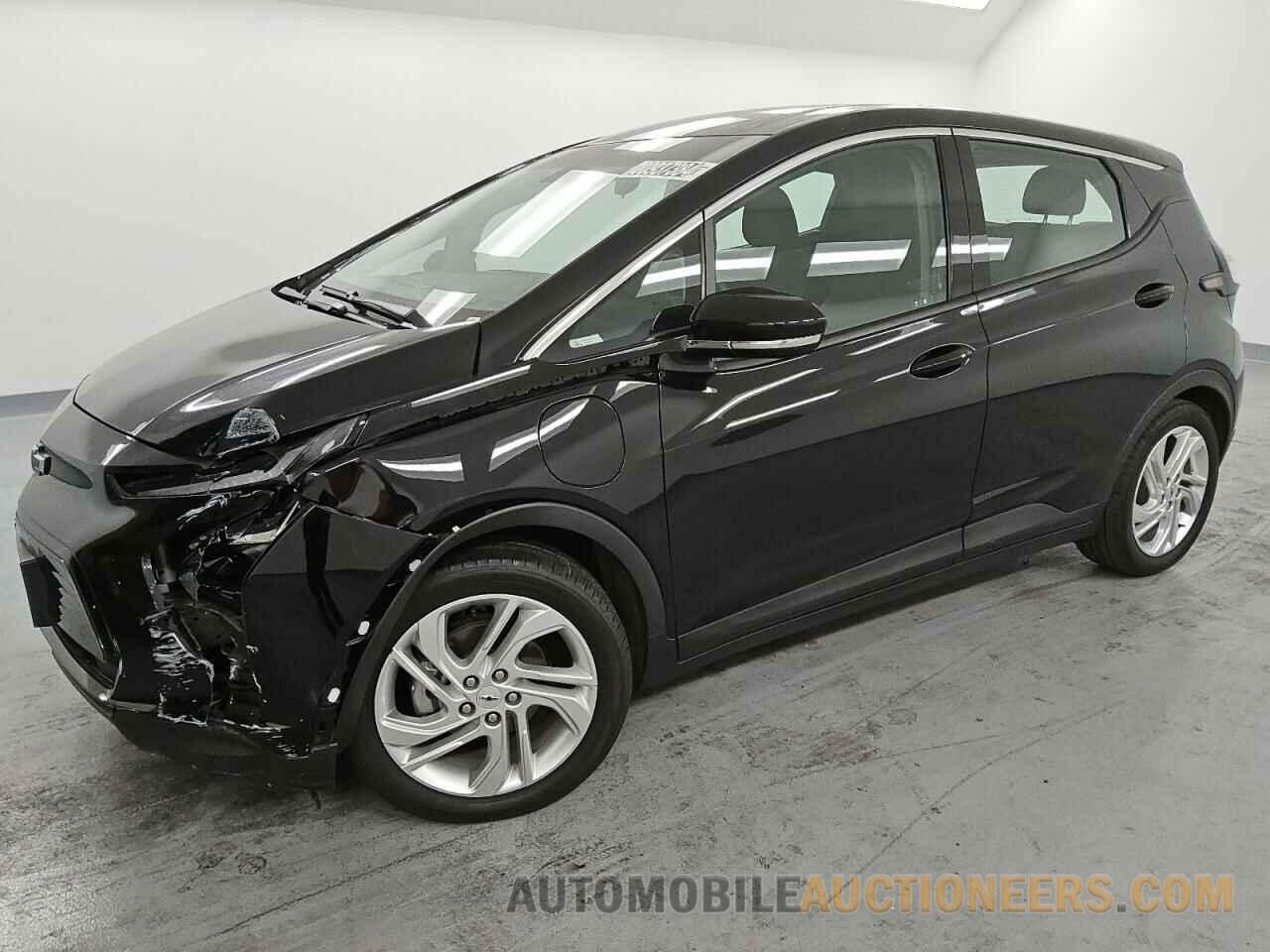 1G1FW6S06P4178192 CHEVROLET BOLT 2023