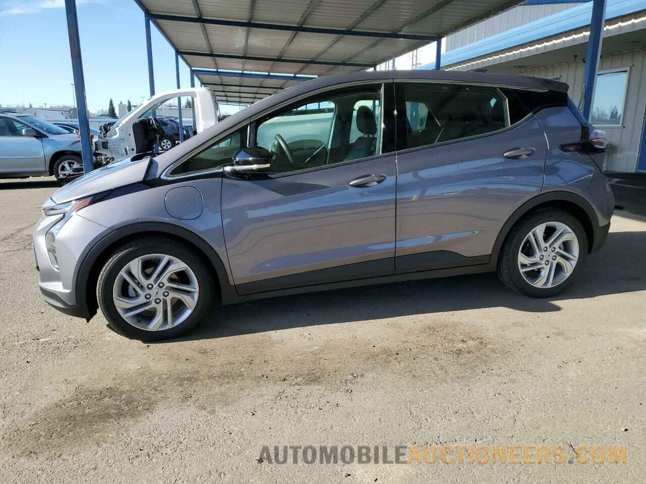 1G1FW6S06P4179679 CHEVROLET BOLT 2023