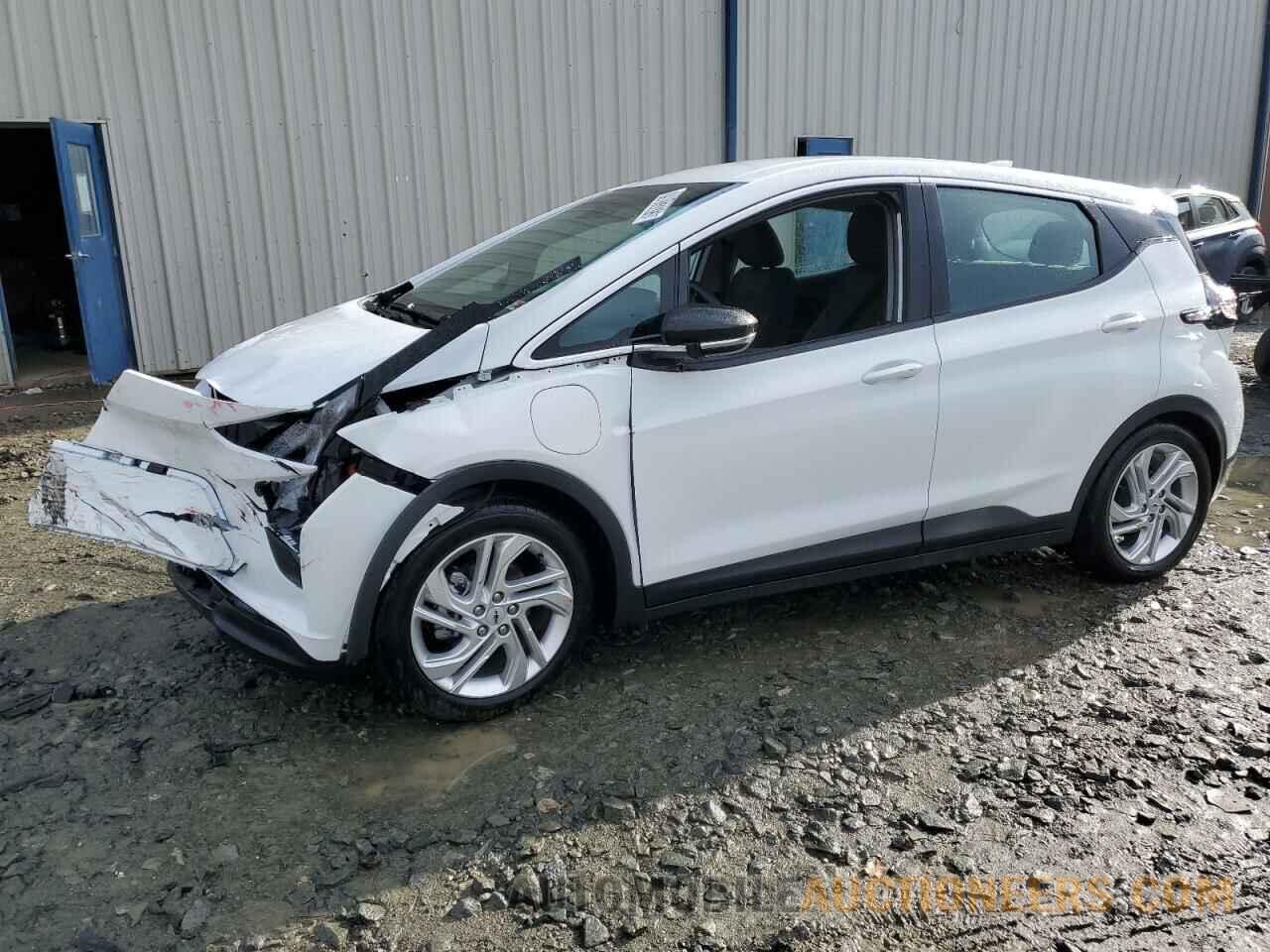 1G1FW6S06P4180475 CHEVROLET BOLT 2023