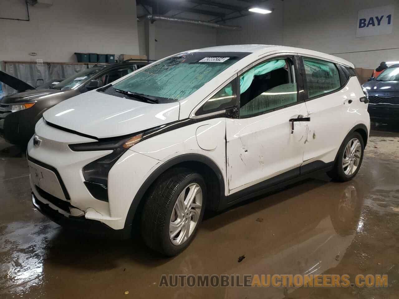 1G1FW6S06P4188351 CHEVROLET BOLT 2023