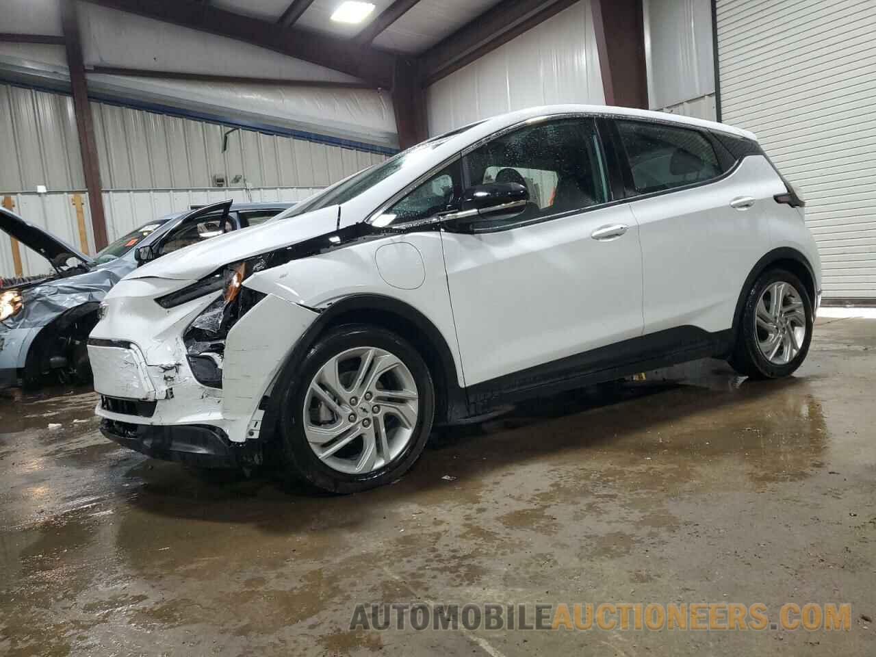 1G1FW6S06P4194795 CHEVROLET BOLT 2023