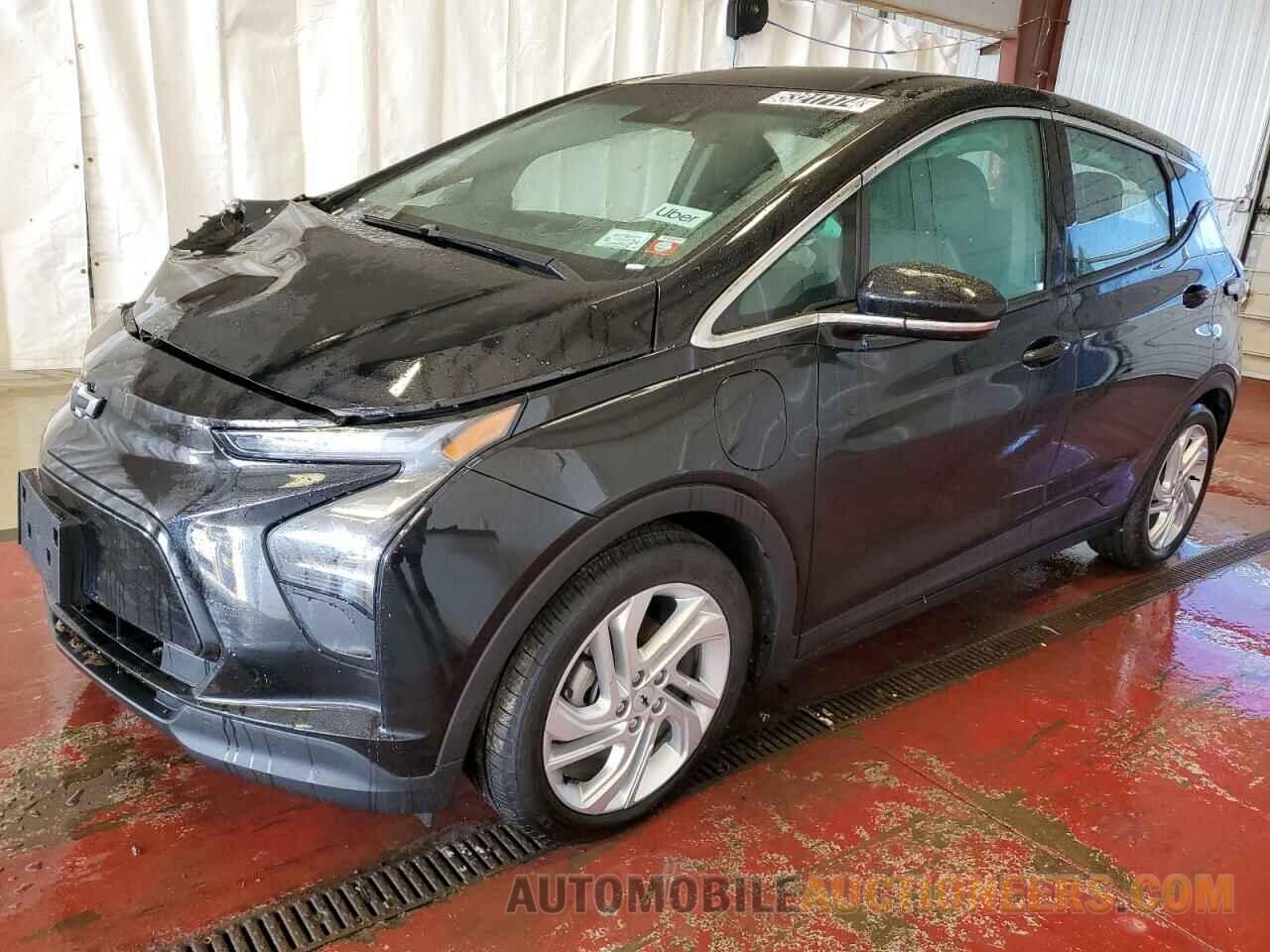 1G1FW6S06P4195283 CHEVROLET BOLT 2023