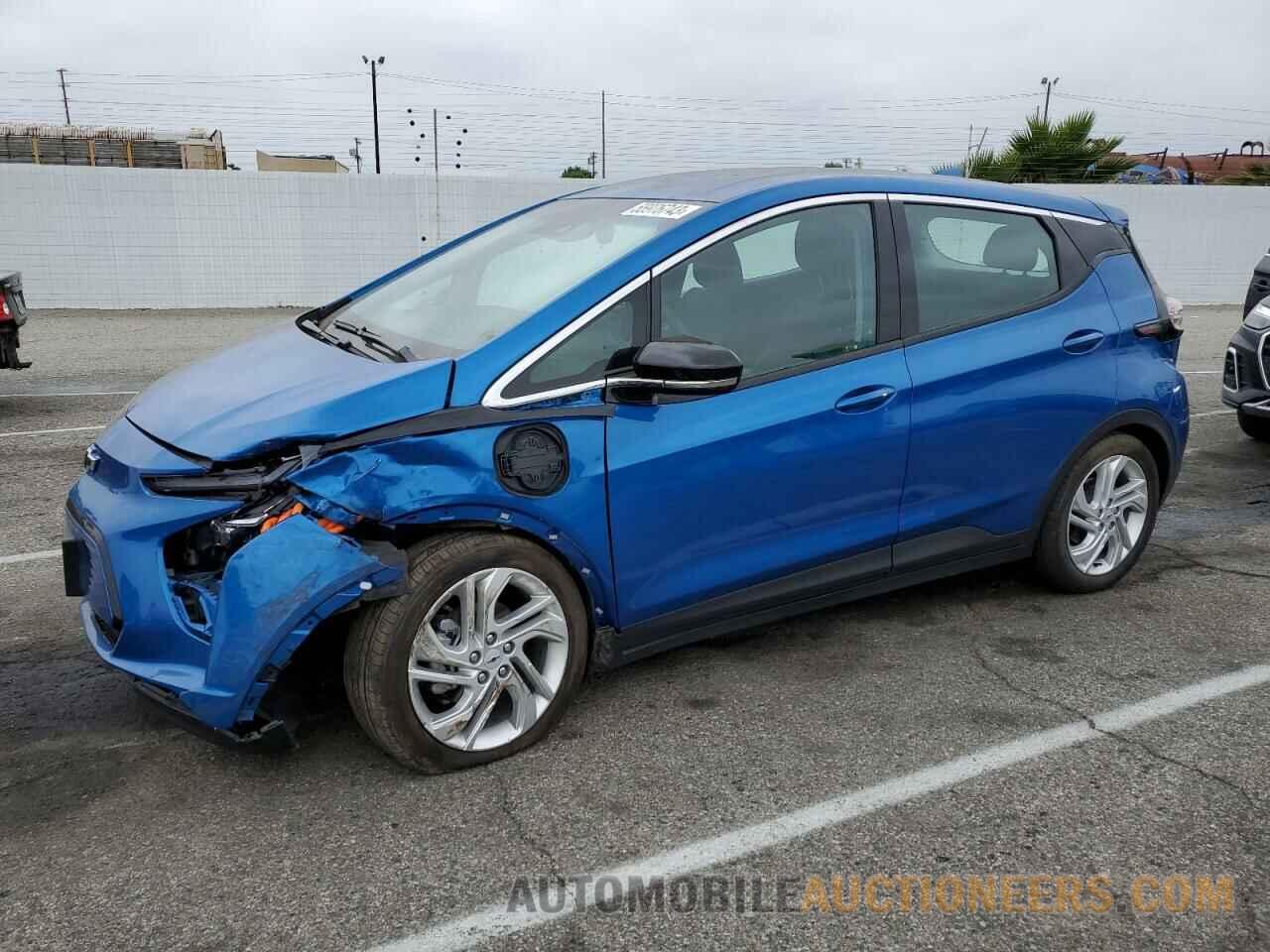 1G1FW6S07P4111164 CHEVROLET BOLT 2023